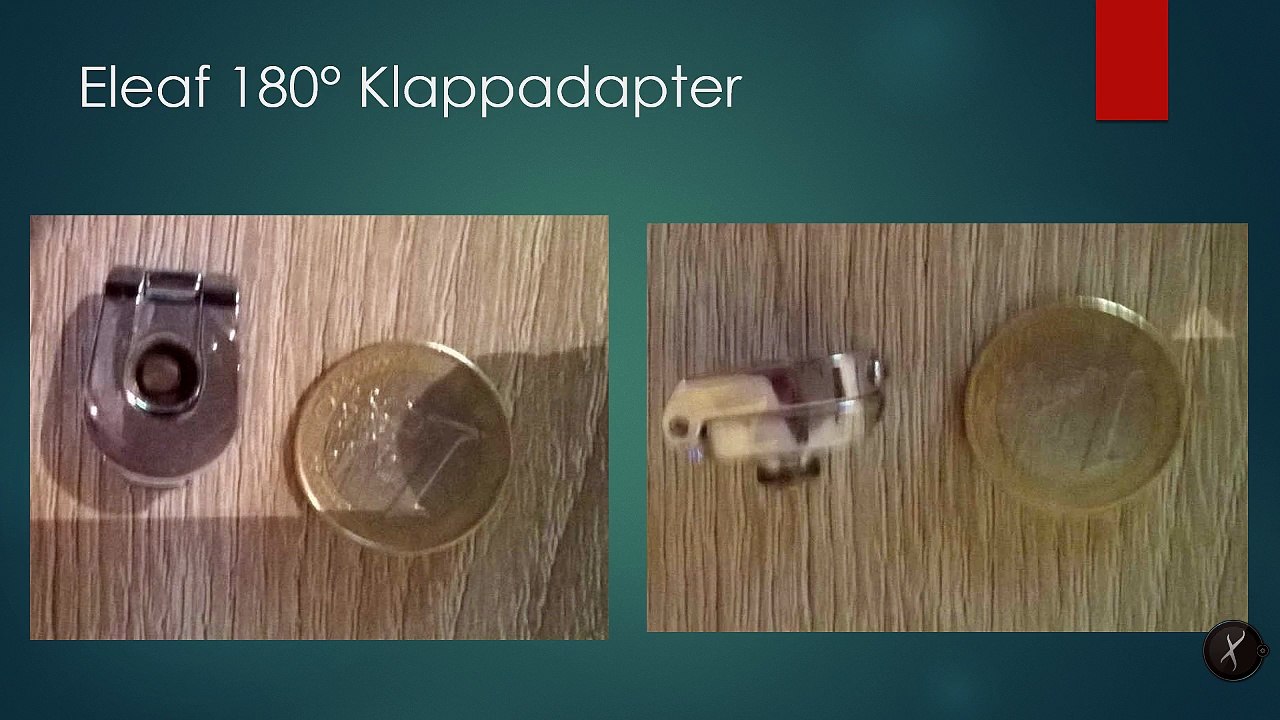 DIY Patent am Beispiel Dampferuhr #15 Fertigungsunterlagen