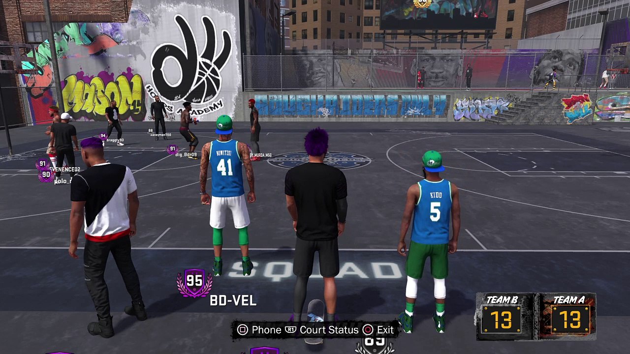 NBA 2K18_20180520090452