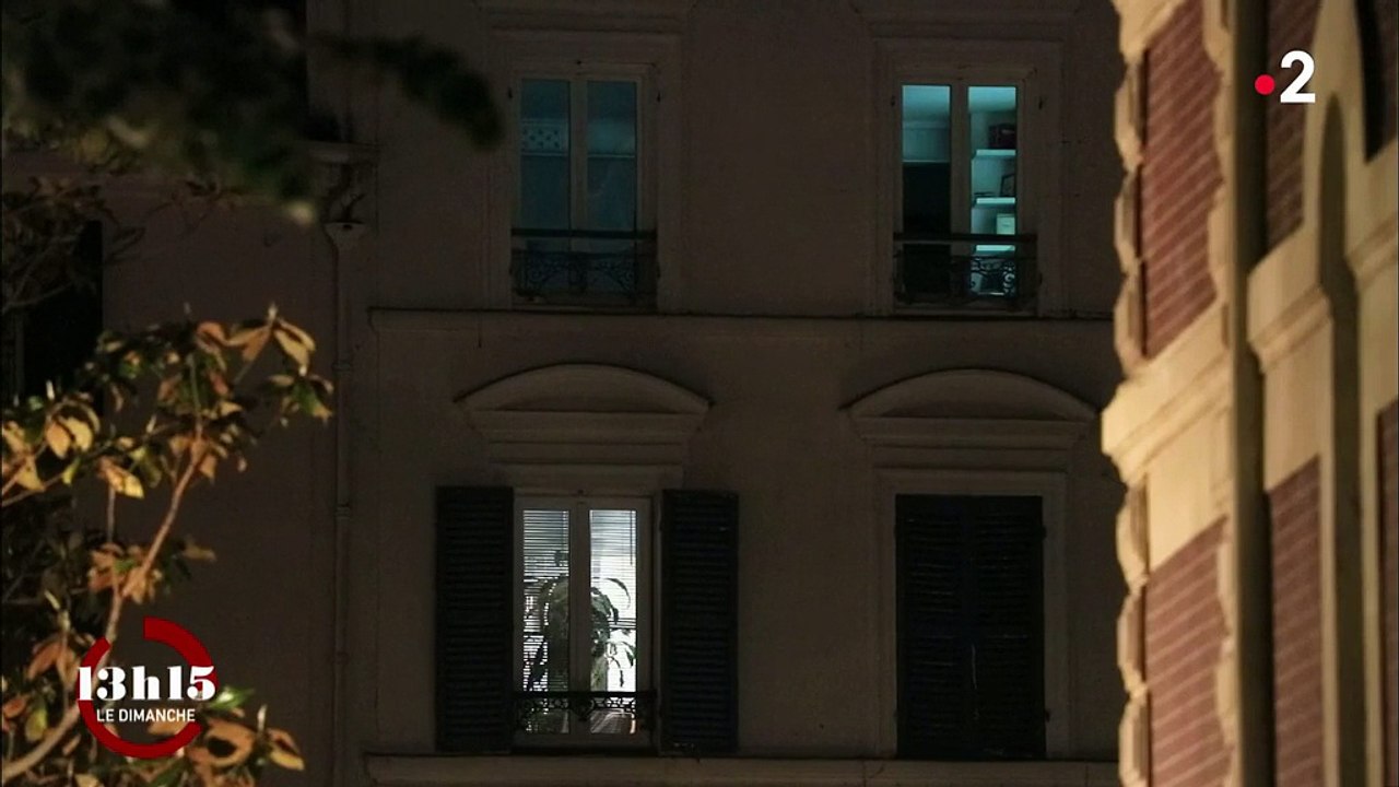 "L'année 1968, je la salue avec sérénité" : Charles de Gaulle, lors des vœux présidentiels... le 31 décembre 1967