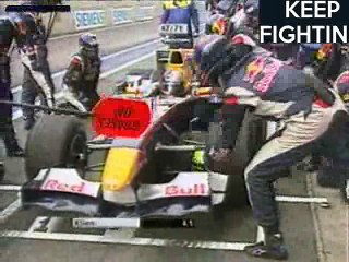 2005 17 GP Brésil p3