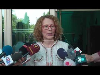 Emri, Qeveria mbetet me propozimin “Republika Ilinditase e Maqedonisë”