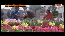 Kranti Hindi Movie part 2/3 ❇✴❇Boolywood Crazy Cinema