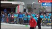Championnats Régionaux Rhône-Alpes 2018 : Demi-finale mixte Rhône VS Savoie