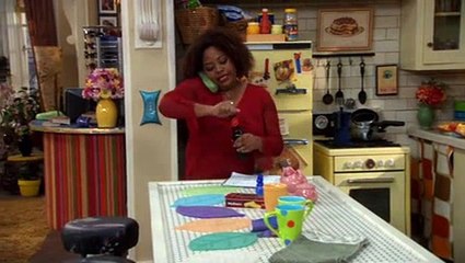 Less than Perfect S01E20