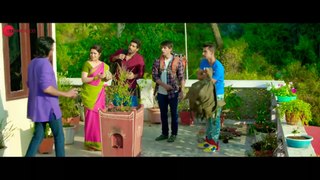 3 DEV Official Trailer (2018) | Karan Singh Grover | Release On 1 June 2018