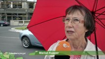 Ländersp-Der teure Geysir von Monheim - Hammer der Woche-19.05.2018