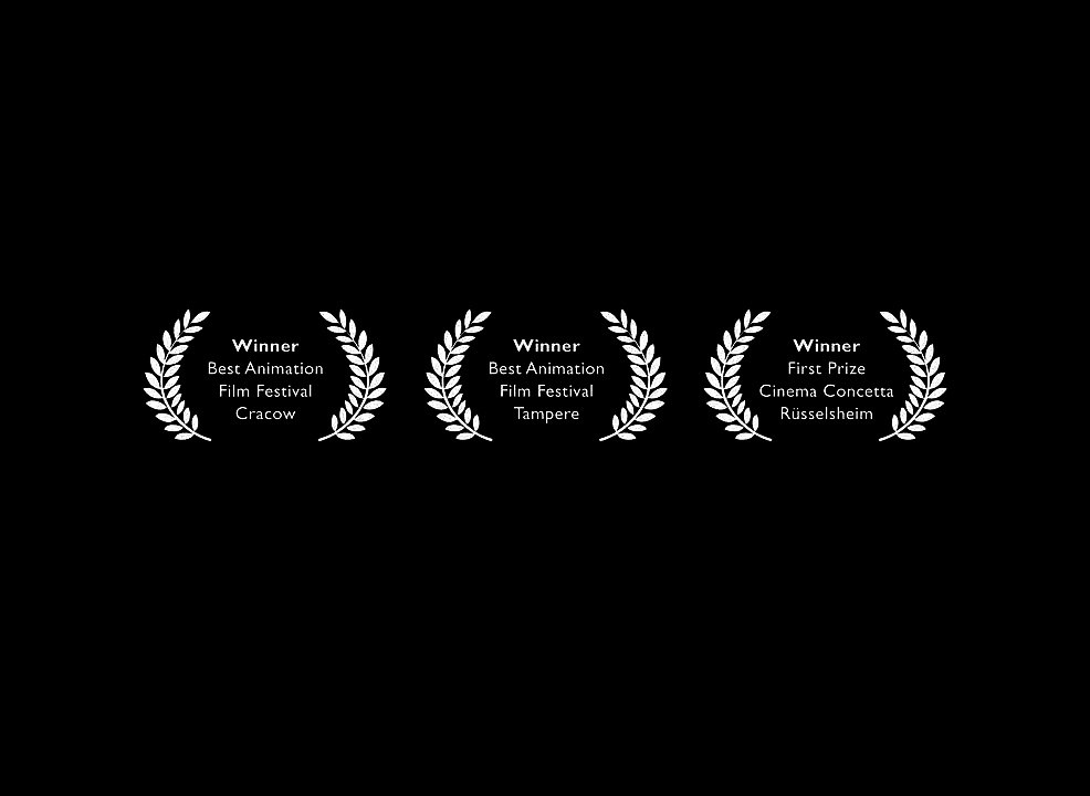 The Creation
