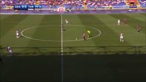 Goran Pandev Goal - Genoa [1]-2 Torino