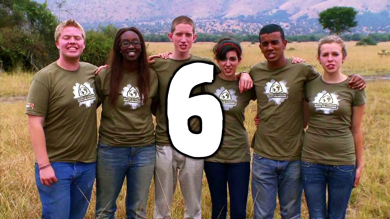 10 Facts About Meghan Markle (Rachel Zane)