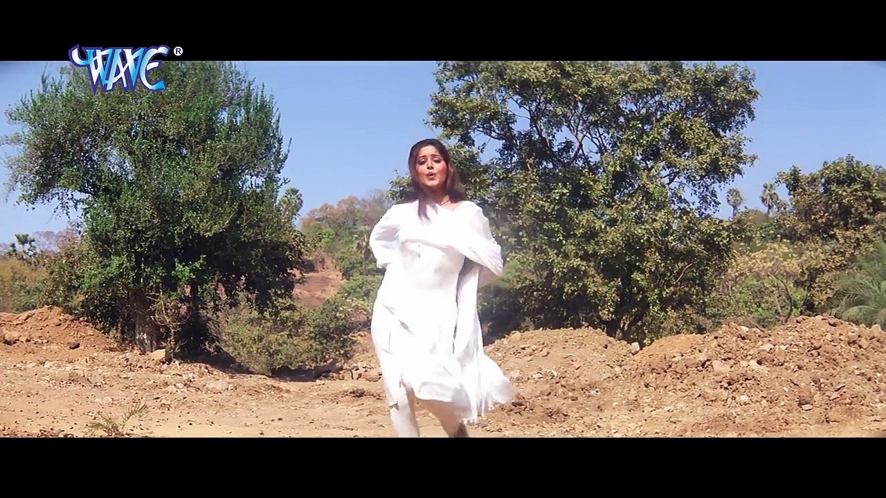 HD प्यार केकरो से ना करीहs - Pyar Mohabbat Jindabad - Pawan Singh - Bhojpuri Sad Songs 2015 new