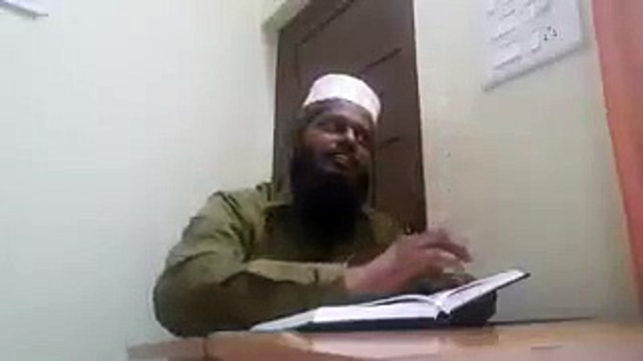 സൂറ: അൽ മുഅമിനൂൻ 81 - 100