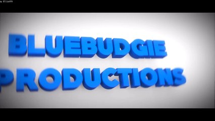 lego jurasic world #21 follow me if you can!