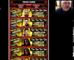 WWE Supercard #36 - Vs. THE BEST CARD IN THE GAME!!! (Diamond Legendary)