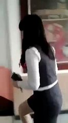 강남출장안마 강남출장샵ヨ【【홈피: SUM23.NET】（상담톡:Nc49）】【강남콜걸만남】『강남오피스걸』『강남모텔출장』『강남대딸방』