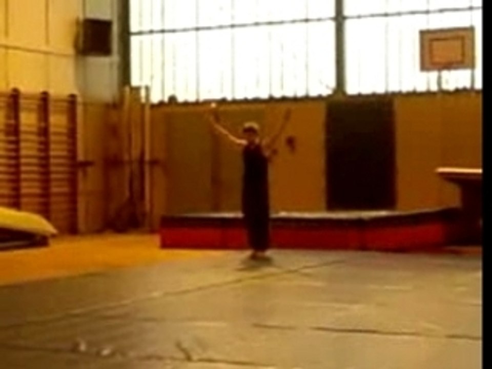 sol matthieu