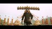 RAAVANA Full Video Song - Jai Lava Kusa Video Songs  Jr NTR, Nivetha Thomas  Devi Sri Prasad