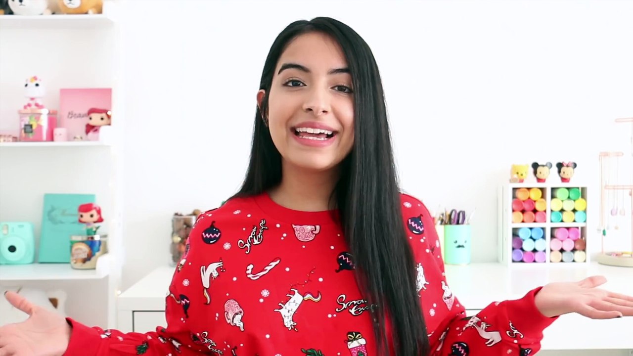 MAKING 25 AMAZING DIY Slimes, Squishies & Room Decor COMPILATION!