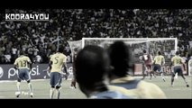 شاهد كيف كان المنتخب المغربي قبل قدوم الثعلب هيرفي رونار و كيف أصبح بعد قدومه