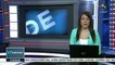 teleSUR Noticias: Comienzan presidenciales venezolanas en el exterior
