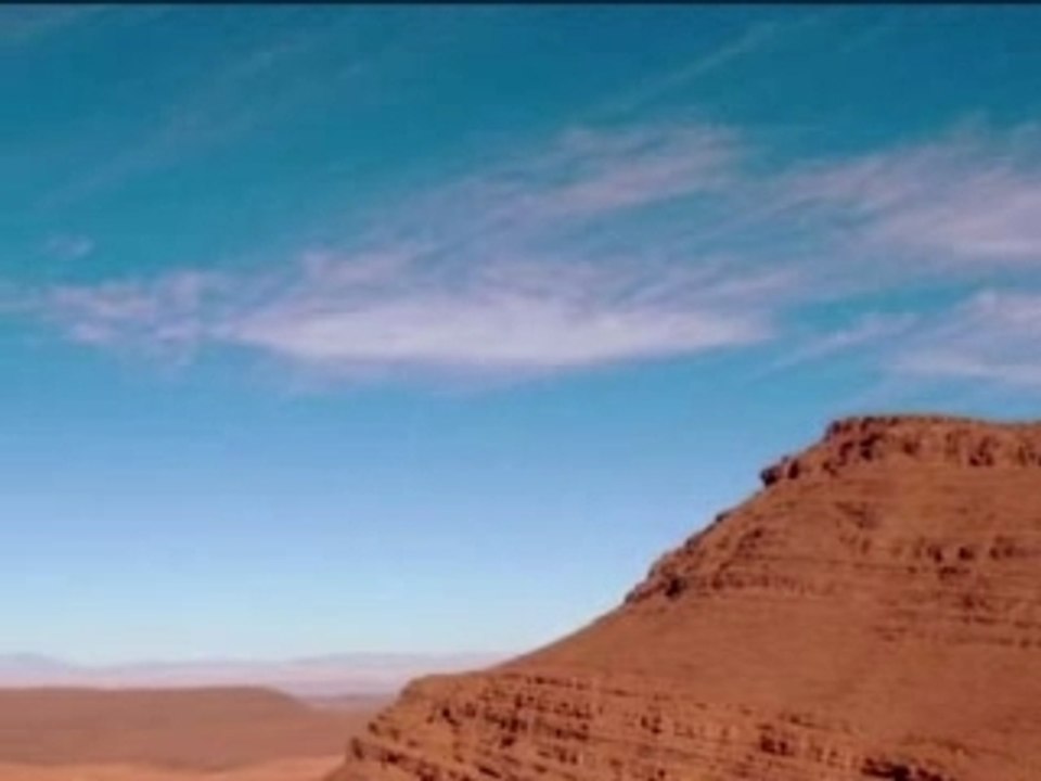 Hymne du maroc agadir chleuh imghrane