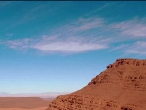 Hymne du maroc agadir chleuh imghrane