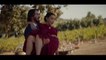 Destination Wedding Official Trailer Keanu Reeves, Winona Ryder Movie HD (2018)