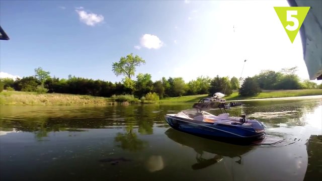 6 inventos de Tesla que demuestran que fue un visionario