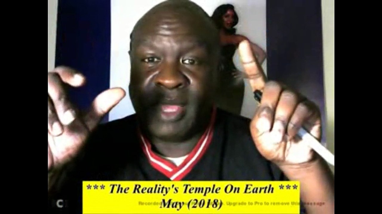2 Parent Households Teaching HATRED of Black Women ?