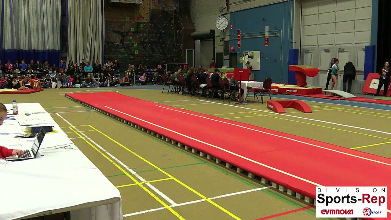 TVGO - Chaîne 4 (8)
