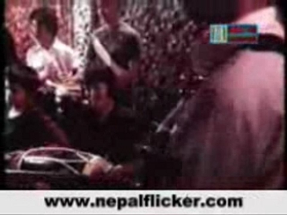 nepali movie kusume rumal