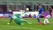 Giovanni Simeone Goal HD - AC Milan	0-1	Fiorentina 20.05.2018