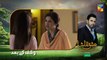 Ishq Tamasha Episode #12 HUM TV Drama 20 May 2018