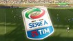 Arkadiusz Milik Goal HD - Napoli 1 - 0	 Crotone 20.05.2018