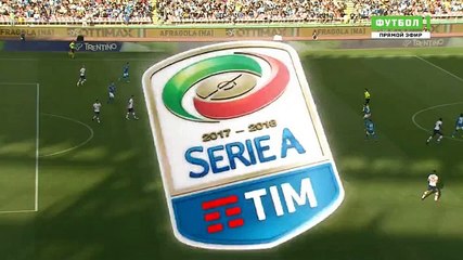 Arkadiusz Milik Goal HD - Napoli 1 - 0	 Crotone 20.05.2018