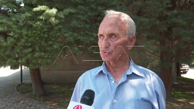 Мандатот на Богов завршува утре, ќе стане ли Бежоска првата жена гувернер во Македонија?