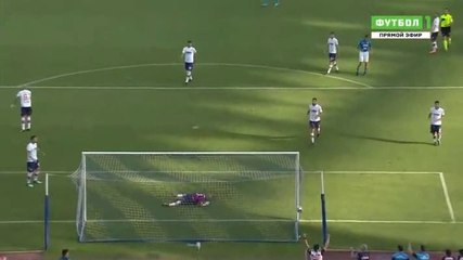 1-0 Arkadiusz Milik Goal  20.05.2018 HD