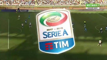 Arkadiusz Milik Goal HD - Napoli 1 - 0	 Crotone 20.05.2018