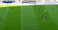 Seko Fofana Goal HD - Udinese 1-0 Bologna 20.05.2018