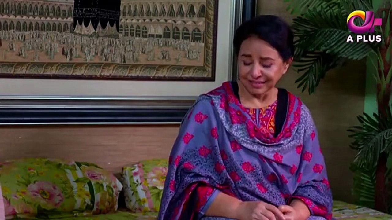 Bohtan - Last Episode 24
