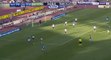 Super Goal  Jose Callejon  Napoli  2  -  0  Crotone  20.05.2018  HD