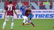 Nikola Kalinic Goal HD - AC Milan 3 - 1 Fiorentina - 20.05.2018 (Full Replay)