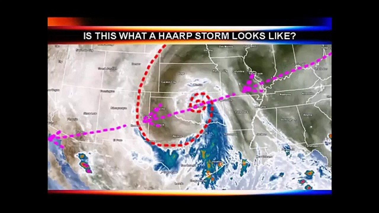 Clear Evidence of Two Suns Appear During Red Sky Event - NIBIRU in the Solar System