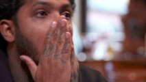 Black Ink Crew Chicago-May 9, 2018-4-NO-EPISODE#-Black Ink Crew- Chicago, Season 4 - What Happens When Ryan Walks Out-