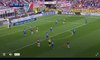 Patrick Cutrone Goal - AC Milan 2-1 Fiorentina 20-05-2018