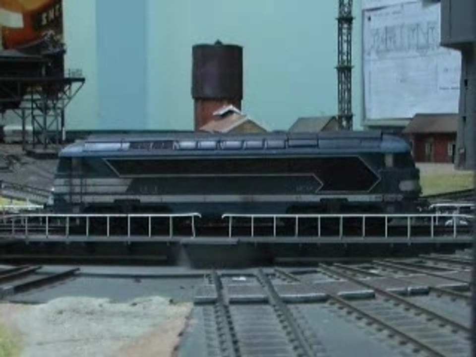 Rmc