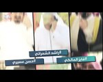 قناة sbc : المسلسل الكوميدي شيرشات - الحلقة 03 الثالثة