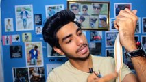 4 BEST summer accessories for Indian men | Mens fashion India 2017