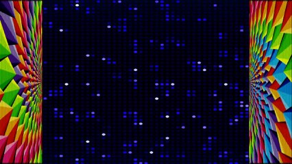 History of Germany from Roman Times 🇩🇪