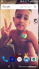 Como Baixar GTA San Andreas Pelo Aptoide