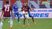 Nikola Kalinic Goal HD - AC Milan 3 - 1	 Fiorentina 20.05.2018